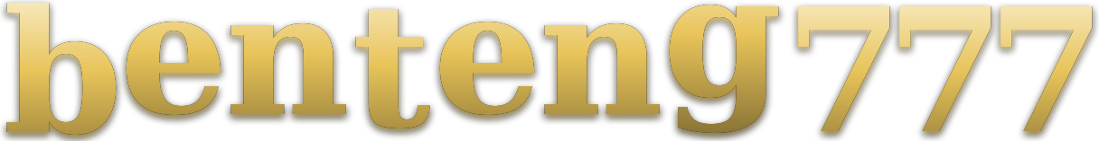 benteng 777 logo