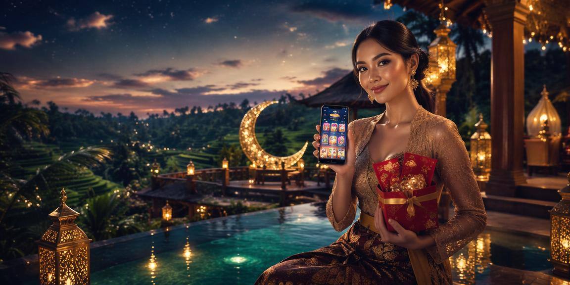 benteng 777 The Platform Built Around Your Account
